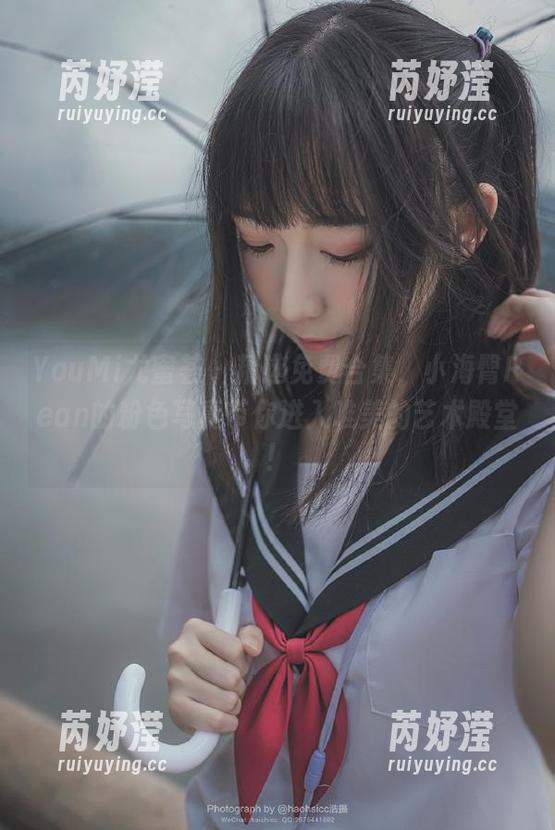 YouMi尤蜜荟-小海臀Rean YouMi尤蜜荟 - 精选免费合集,小海臀Rean的粉色写真带你进入唯美的艺术殿堂!