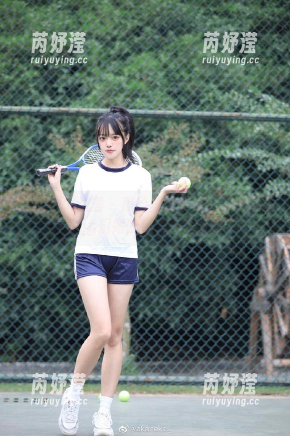 YouMi尤蜜荟-尤妮丝Egg YouMi尤蜜荟 - 献给美食爱好者:尤妮丝Egg厨娘的魅力作品合集