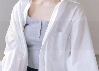 YouMi尤蜜荟 – 从梦心月的视角看护士生活，高清图库记录下每一个动人的瞬间