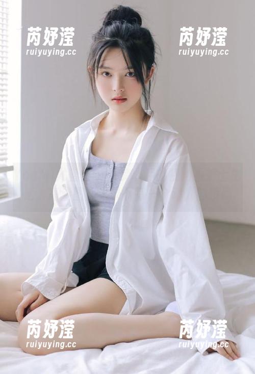 YouMi尤蜜荟 - 从梦心月的视角看护士生活，高清图库记录下每一个动人的瞬间