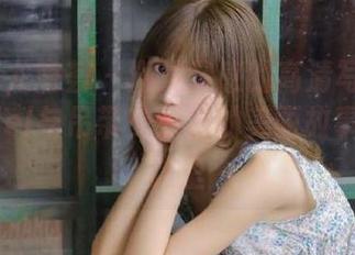 YouMi尤蜜荟 – 激发灵感的高清写真：葛征Model与吊带交织出的美丽故事，尽在这里