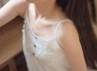 YouMi尤蜜荟 – 蛋蛋_egg私拍黑白合集，为你展现不一样的风格与无限的创造力！