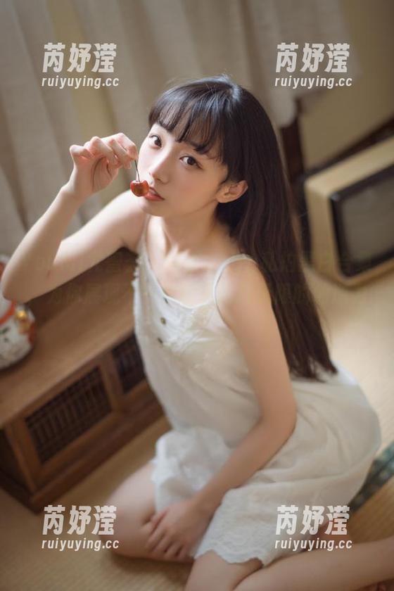 YouMi尤蜜荟-蛋蛋_egg YouMi尤蜜荟 - 蛋蛋_egg私拍黑白合集,为你展现不一样的风格与无限的创造力!