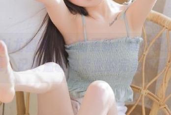 YouMi尤蜜荟 – 全新更新！谭小灵护士图集，记录温暖和专业的完美风采！