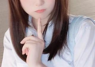 黑色时尚先锋：Yuki亭为你带来的图库作品，个性到飞起！