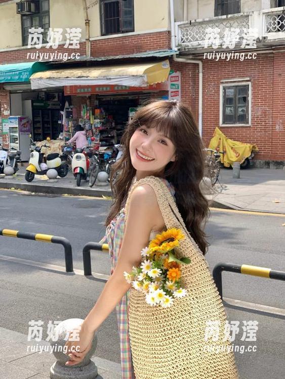 ZinieQ 探索二次元世界:ZinieQ的新世纪福音战士明日香写真作品