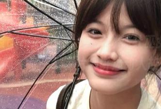 “asagiriai(爱ちゃん)”神社巫女写真定制：每一张图片都讲述动人故事