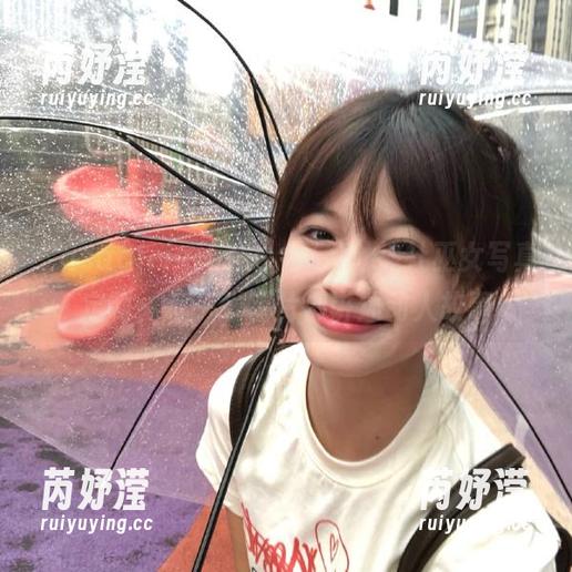 “asagiriai(爱ちゃん)”神社巫女写真定制：每一张图片都讲述动人故事