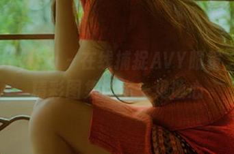 beautyleg – 在线捕捉AVY眼镜之美，精彩图集让你一见倾心