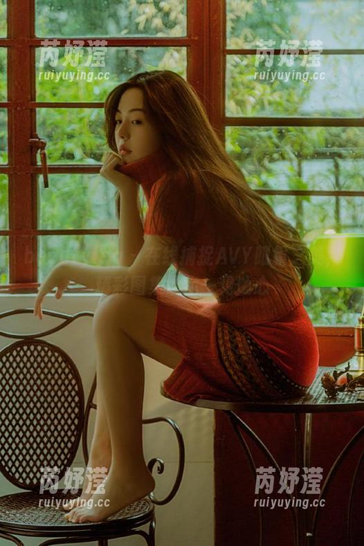 beautyleg-AVY beautyleg - 在线捕捉AVY眼镜之美,精彩图集让你一见倾心