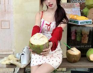 beautyleg – 迷失在水中：Anonymous浴缸摄影合集，展现梦幻氛围的套图分享