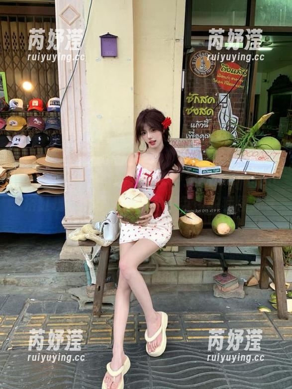 beautyleg-Anonymous beautyleg - 迷失在水中:Anonymous浴缸摄影合集,展现梦幻氛围的套图分享