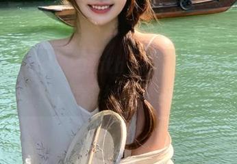 beautyleg – Cathy短裤潮流写真，高质量高清壁纸为你点亮生活