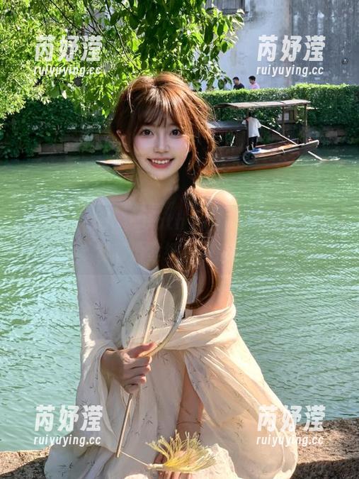 beautyleg-Cathy beautyleg - Cathy短裤潮流写真,高质量高清壁纸为你点亮生活