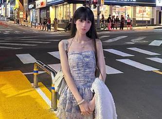 beautyleg – 福利唾手可得！Celia纯白图包，让你享受极致的视觉体验！