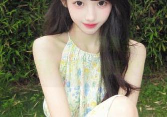 beautyleg – 免费美图集合：走进ChiChi护士的摄影世界，感受护理的温情