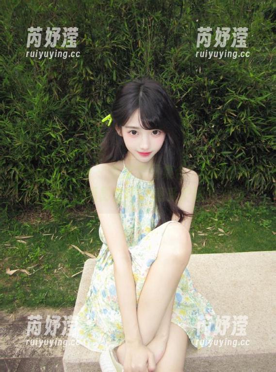 beautyleg-ChiChi beautyleg - 免费美图集合:走进ChiChi护士的摄影世界,感受护理的温情