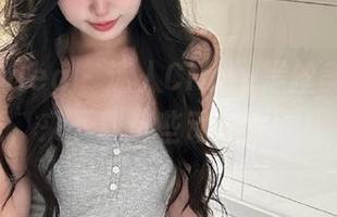 beautyleg – 迷人Cindy黑丝美图大放送，来下载这些动人瞬间吧！