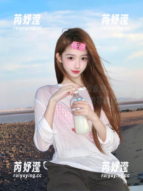 beautyleg - 捕捉瞬间与永恒，Dana奉上令人心醉神迷的旅拍写真套图