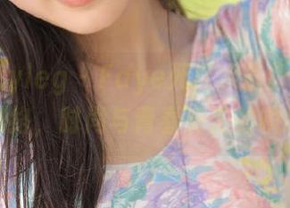 beautyleg – Faye死库水最新原图引爆网络，时尚与青春交汇的瞬间！