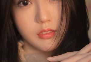 beautyleg – Flora的黑白美图集，精彩下载，完美融入你的艺术视库！