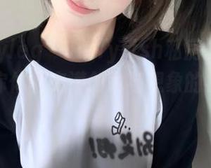 beautyleg – Jellyfish私房裤里丝合集，带你体验充满创意与想象的视觉之旅！