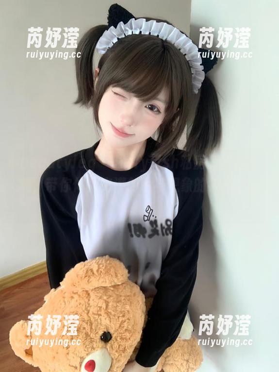 beautyleg - Jellyfish私房裤里丝合集，带你体验充满创意与想象的视觉之旅！