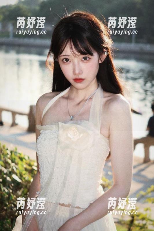 beautyleg-Jennifer beautyleg - 见证Jennifer天台的优雅时光,精选套图展现她的独到风采
