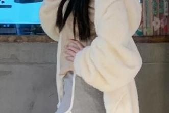 beautyleg – 发现Jenny肉丝的精致生活，精选套图带你一起享受细腻雅致的视觉享受！