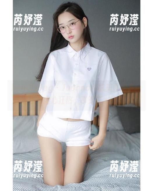 beautyleg-Joanna beautyleg - Joanna网袜美图图集:释放你的内心狂热,享受艺术的极致!