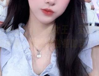 beautyleg – Julia女王：无圣光美图背后的故事，展现她独特的艺术视角