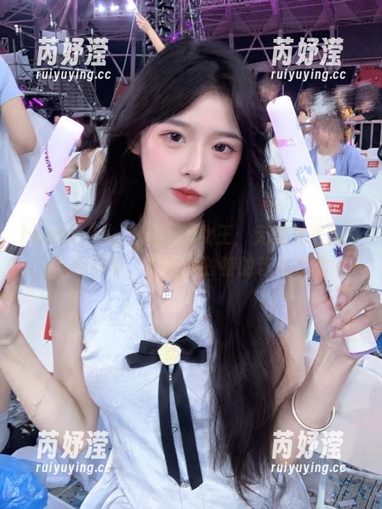 beautyleg-Julia beautyleg - Julia女王:无圣光美图背后的故事,展现她独特的艺术视角