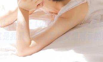 beautyleg – Lola的白裙在线写真合集：这是我最不好意思但又想展示的瞬间