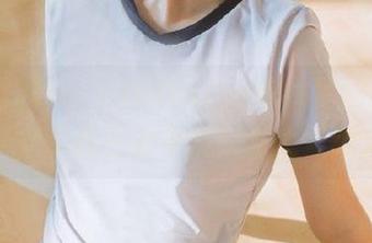 beautyleg – Lorraine连衣裙的美图合集：让你在生活中随时享受壁纸之美