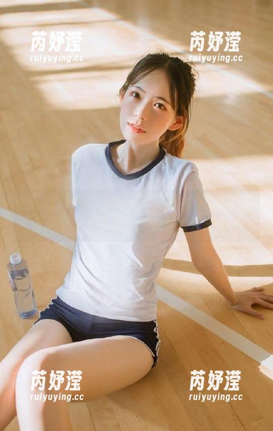 beautyleg - Lorraine连衣裙的美图合集：让你在生活中随时享受壁纸之美