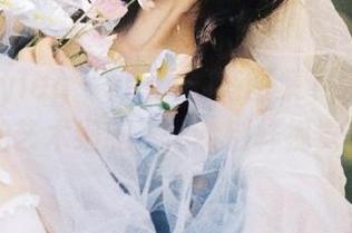 beautyleg – Luna油亮图集下载，解锁你的艺术细胞，体验别样视觉盛宴