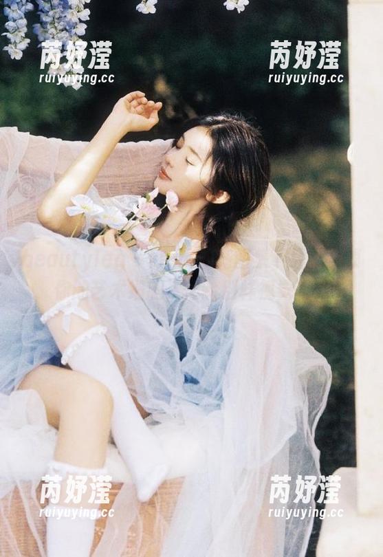 beautyleg-Luna beautyleg - Luna油亮图集下载,解锁你的艺术细胞,体验别样视觉盛宴