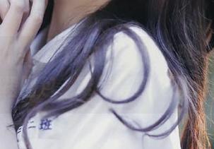 beautyleg – 精致生活的体现：Maggie白裙图包，唯美写真资源大放送
