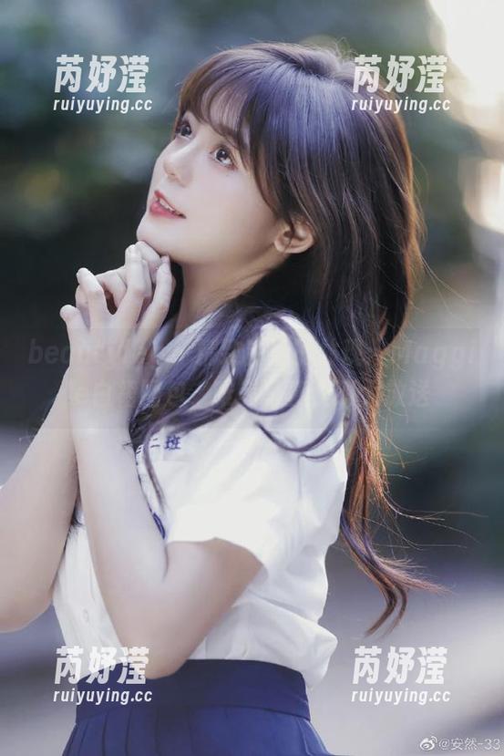 beautyleg-Maggie beautyleg - 精致生活的体现:Maggie白裙图包,唯美写真资源大放送