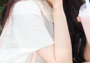 beautyleg – 最新发布：Miki的纯白写真原图，感受无瑕的艺术魅力