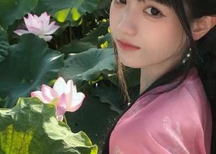 beautyleg – 萦绕大自然的音符，Minna户外写真图包与资源倾情奉献