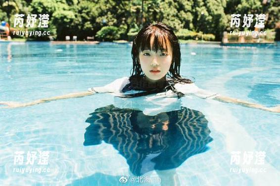 beautyleg - Minnie的黑色作品奇幻之旅：获取独家资源，感受神秘魅力