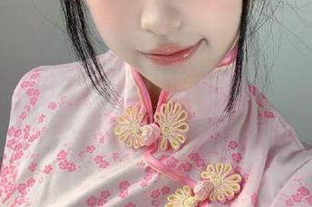 beautyleg – 揭秘Miso的皮衣写真，资源质量让人不敢相信的极致美！