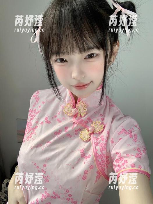 beautyleg - 揭秘Miso的皮衣写真，资源质量让人不敢相信的极致美！