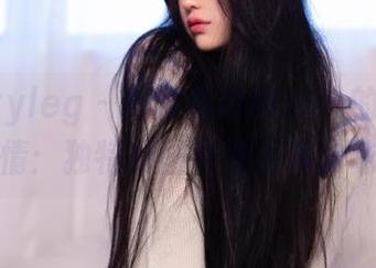 beautyleg – 细致品味Momo的和服风情：独特原图传递古典韵味