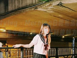 beautyleg – Morning白裙私房图集：捕捉晨光中的优雅，完美释放魅力风情