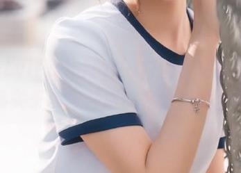 beautyleg – NaNa白丝作品集锦：一场关于美与艺术的视觉盛宴合集