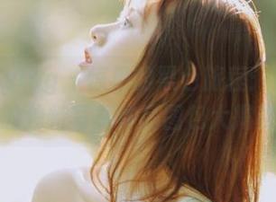 beautyleg – 惊艳的黑色旅程：Penny的独特写真作品图包大揭秘