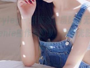 beautyleg – 探索浴室摄影的无限可能：Queenie的作品图集，感受光影交错的美丽
