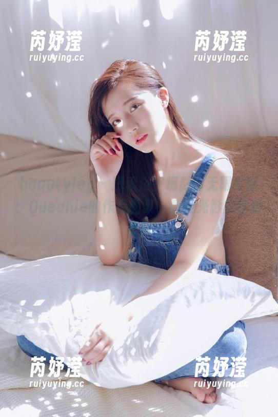 beautyleg-Queenie beautyleg - 探索浴室摄影的无限可能:Queenie的作品图集,感受光影交错的美丽